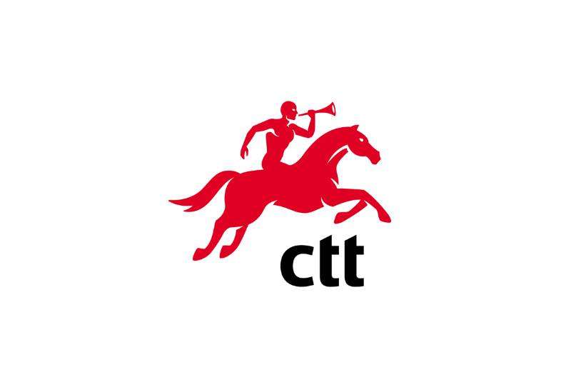 ctt-logo